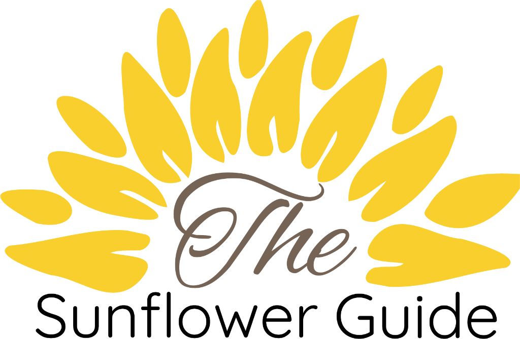 The Sunflower Guide