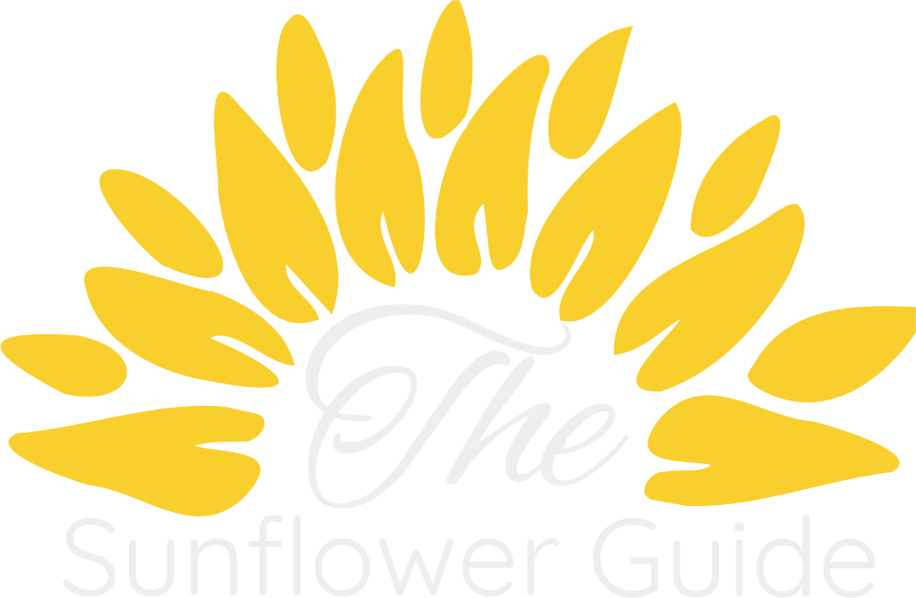 The Sunflower Guide