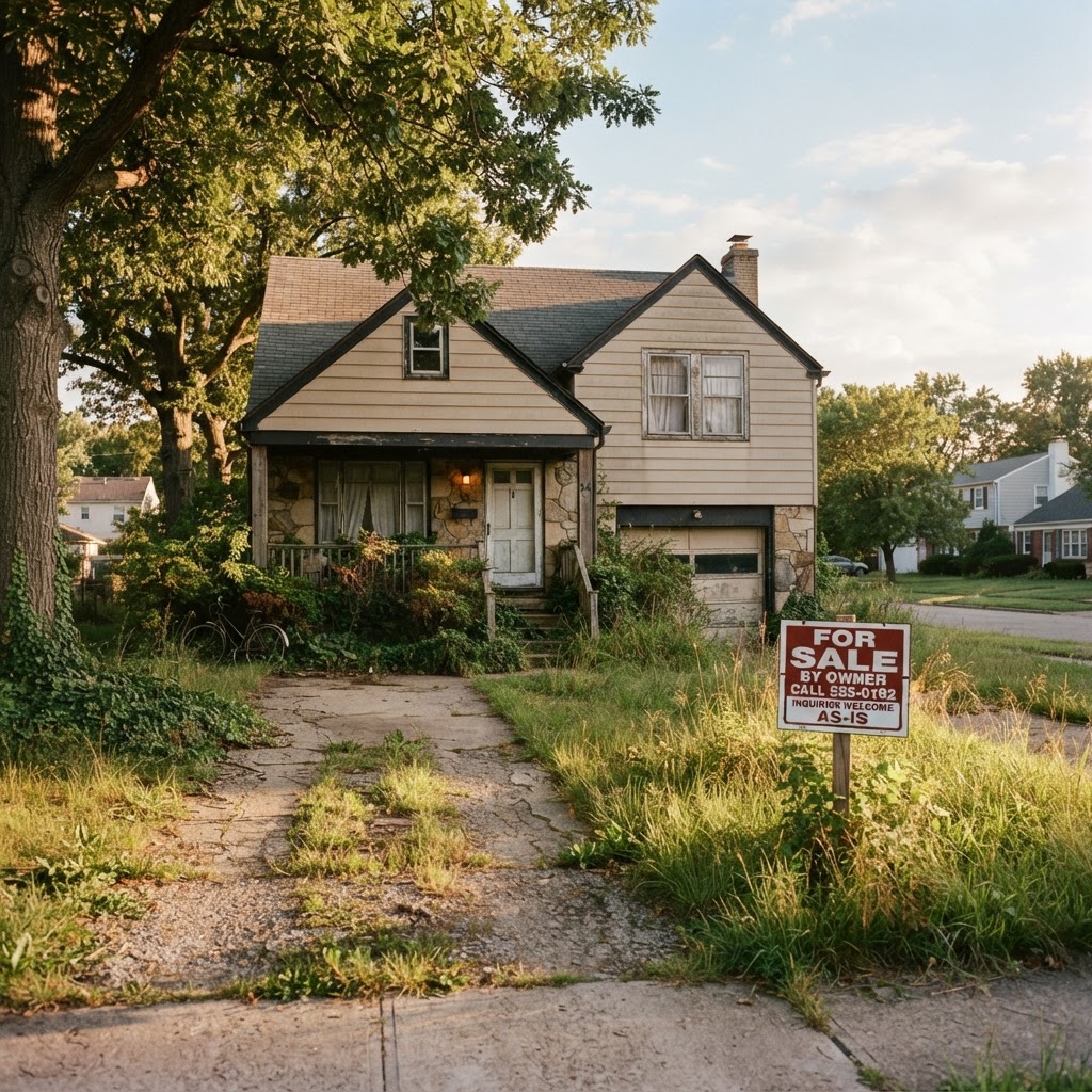 How to Use Probate Leads to Find Motivated Sellers