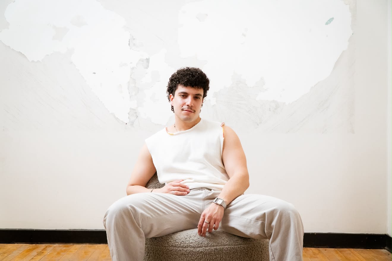Omri Kash