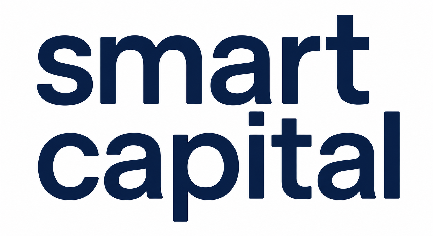 Smart Capital
