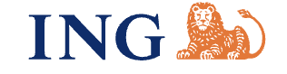 ING