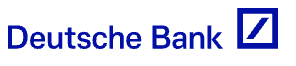 Deutsche Bank