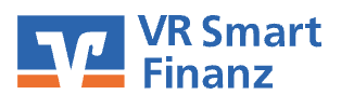 VR Smart Finanz