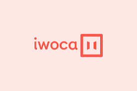 iwoca
