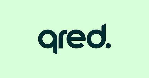 Qred