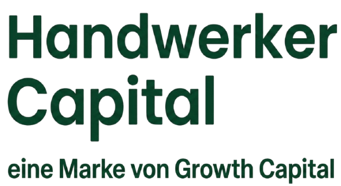 Handwerker Capital