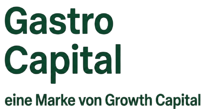 Gastro Capital