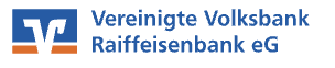 Vereinigte Volksbank