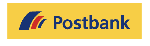 Postbank