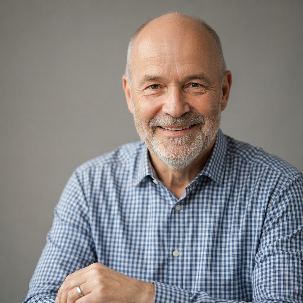 Andreas Richter