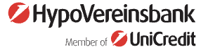 HypoVereinsbank