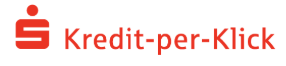 SK Kreditpartner