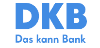 DKB