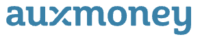 auxmoney