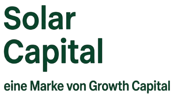 Solar Capital
