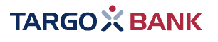 Targobank