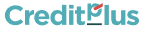 CreditPlus