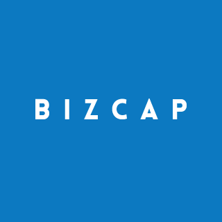 Bizcap