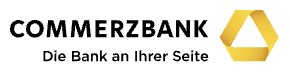 Commerzbank