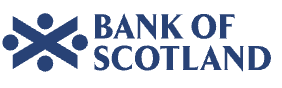 Bank of Scotland