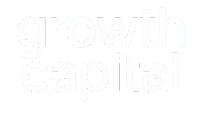 Growth Capital
