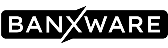 Banxware