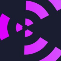 LeakSignal