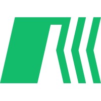 RoonCyber