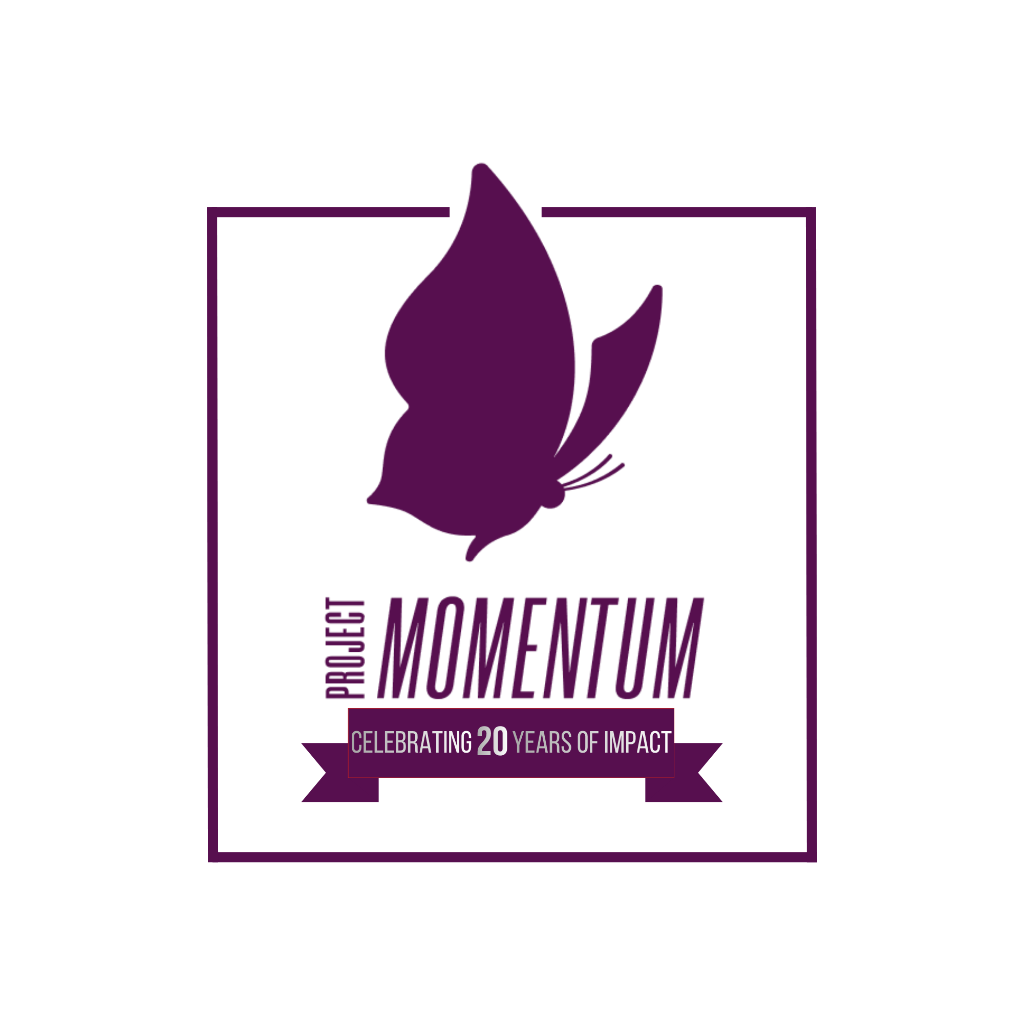 Project Momentum