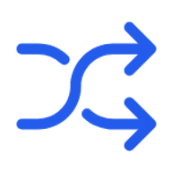 IntakeFlow.Systems logo