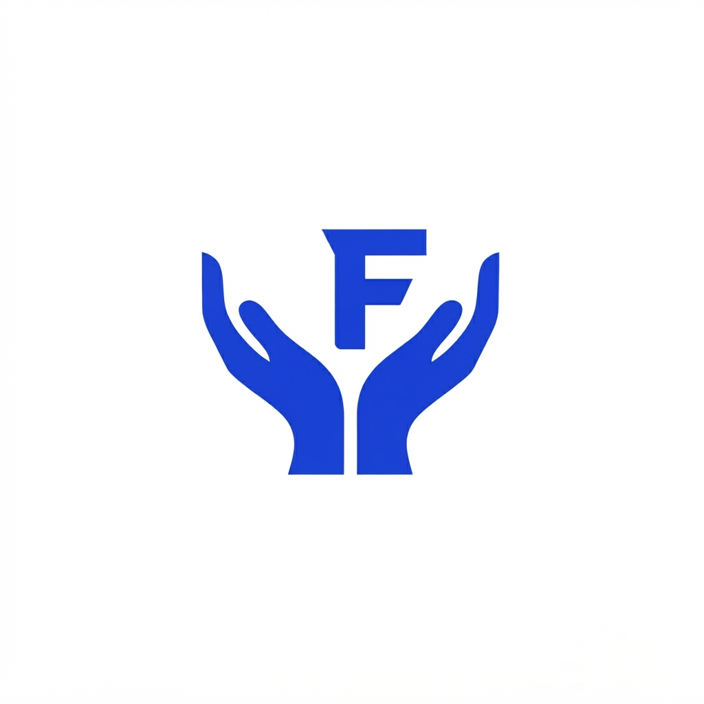 Favor Well Health Care