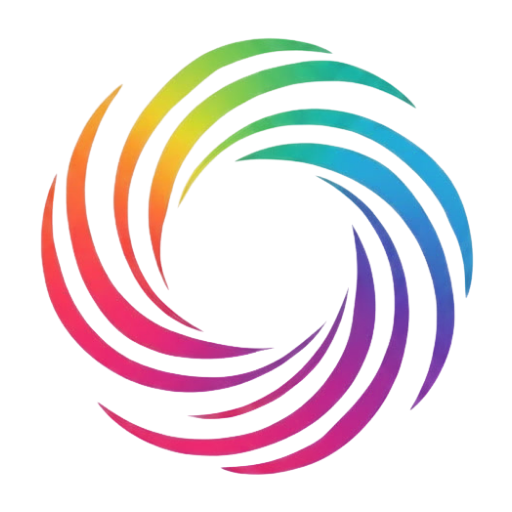 Chronexa