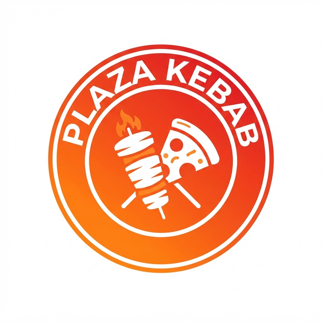 PLAZA KEBAB