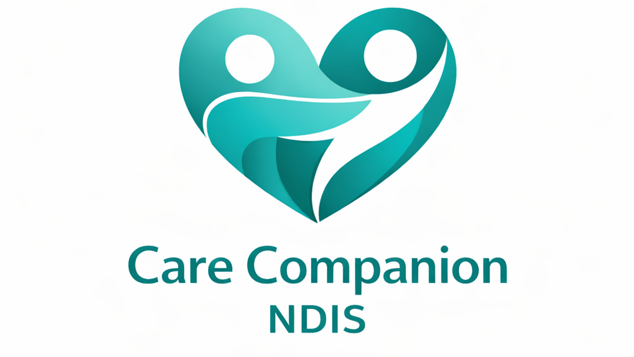 Care Companion Log template preview