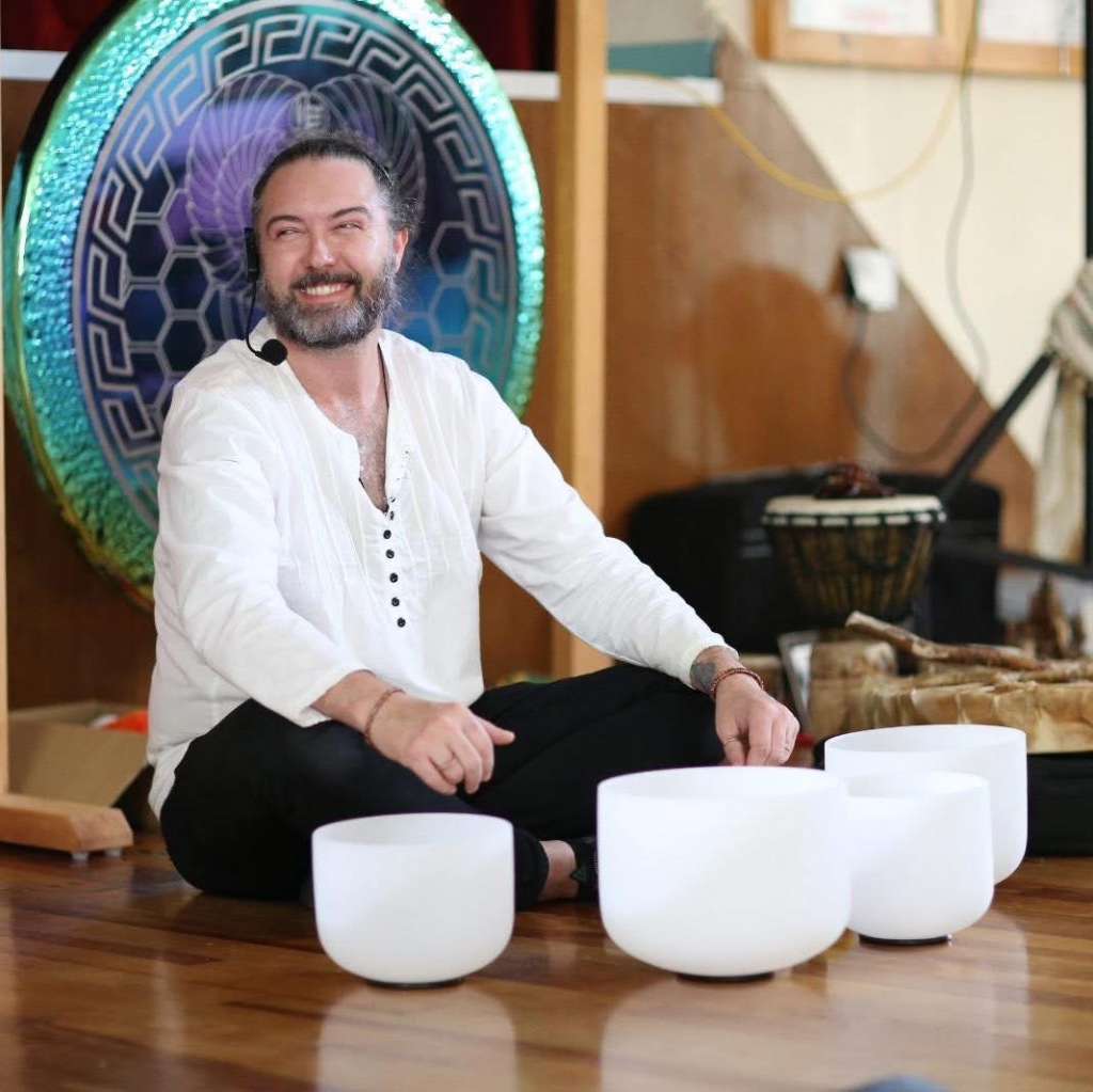 Kalatva Healing