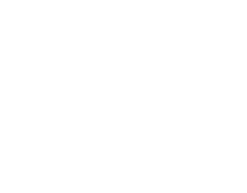 IPHM Accreditation