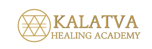 Kalatva Healing Academy
