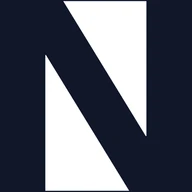 Nordic Portal logo