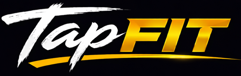 TapFIT