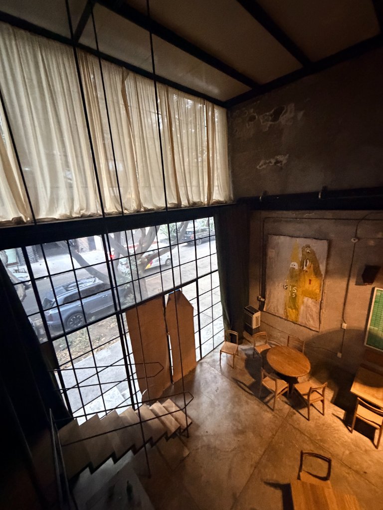 La Docena Polanco | Private Dining & Brand Events — venue photo 9