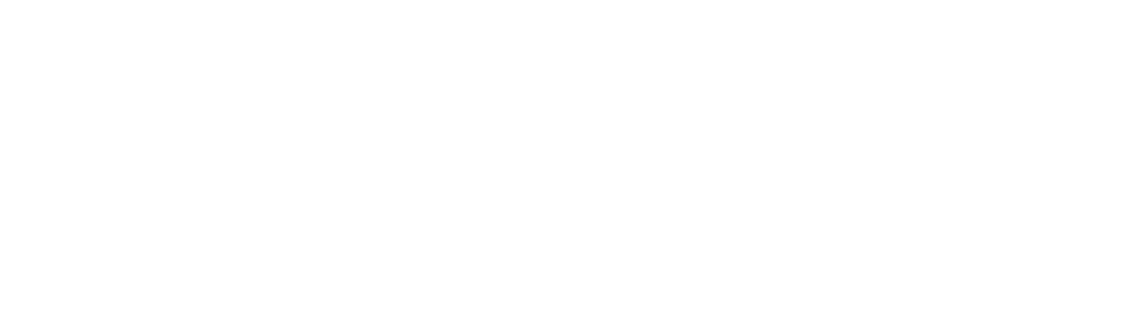 Grief Guide