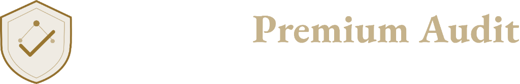 Propono Premium Audit