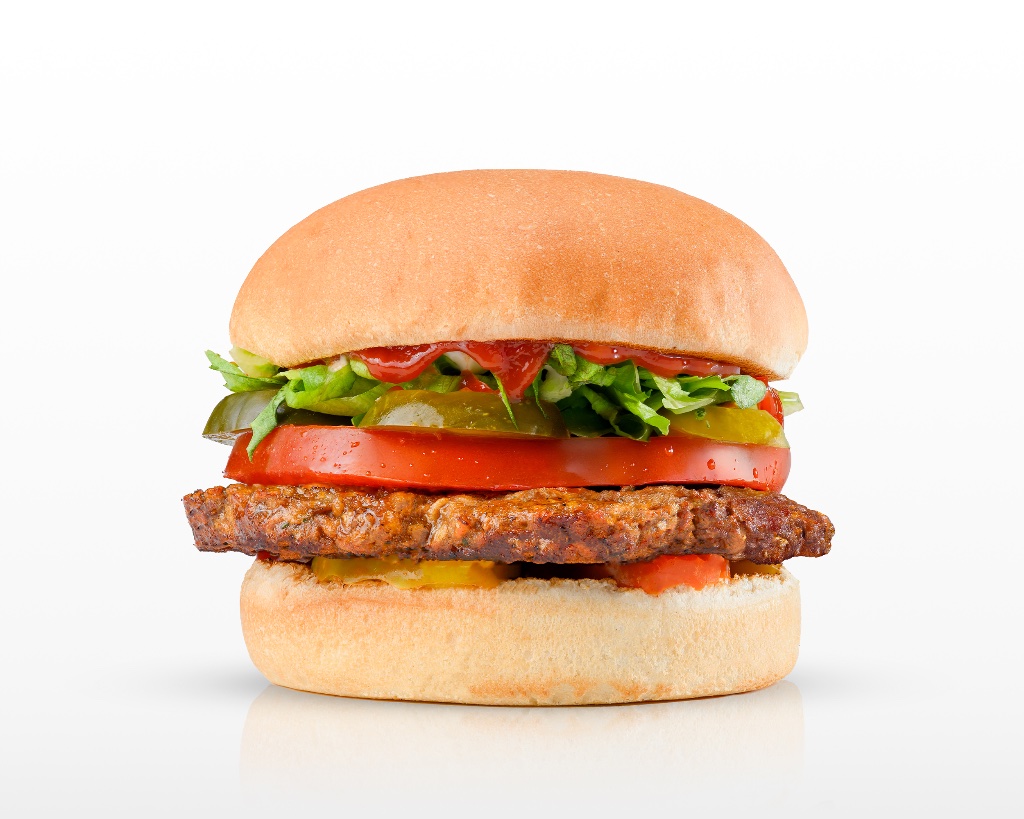 Veggie'Z