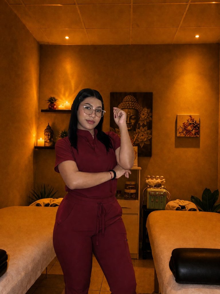 Vanessa