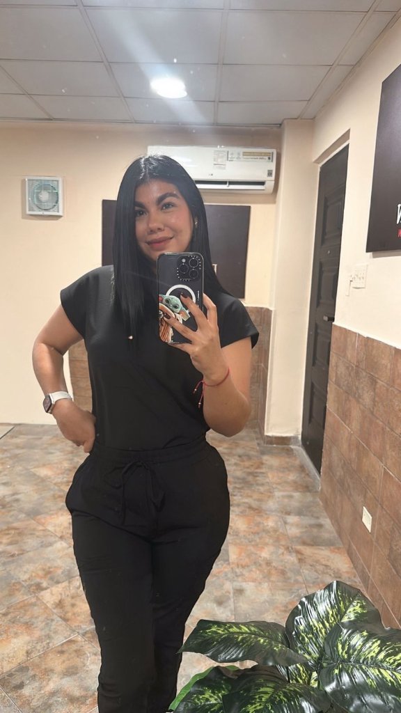 Paola