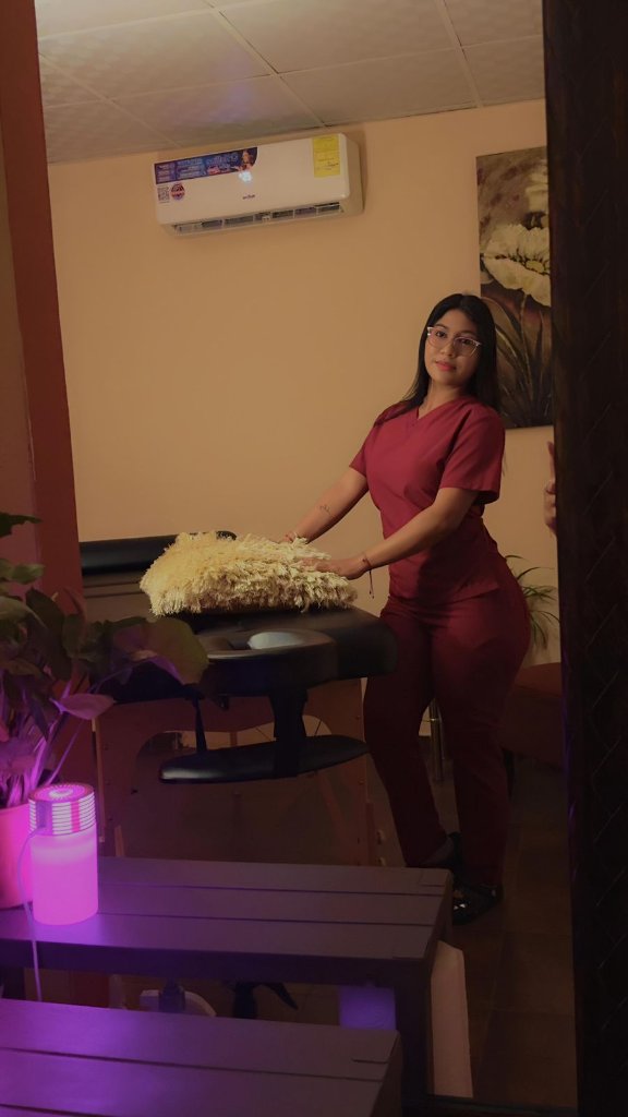 Vanessa