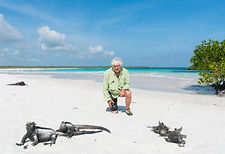 Private & family travel