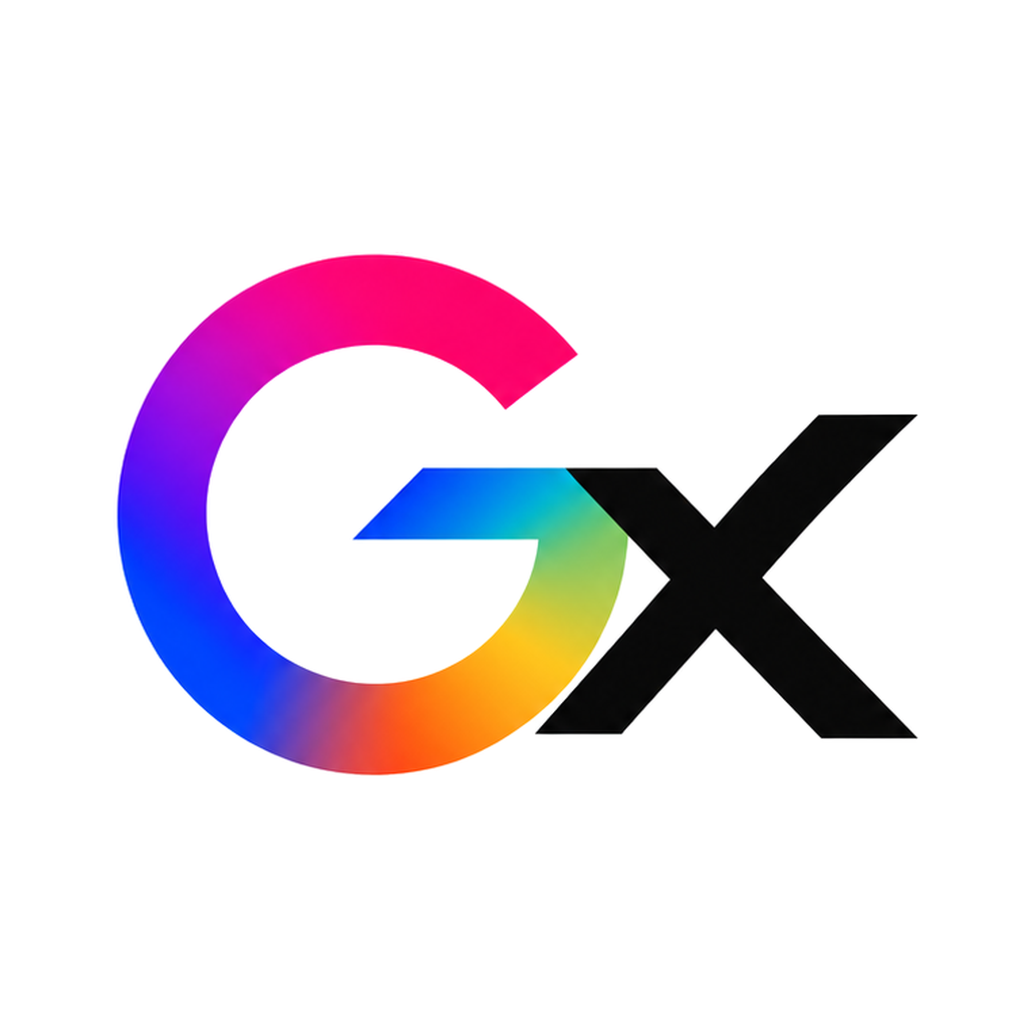 Gemnex