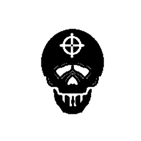 Headshot Apps Logo